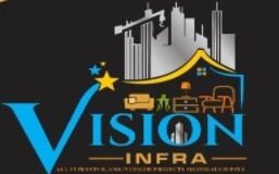 Vision Infra